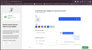 Screenshot 2025 07 04 at 11.26.38