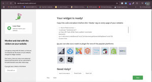 Screenshot 2025 07 04 at 11.26.44