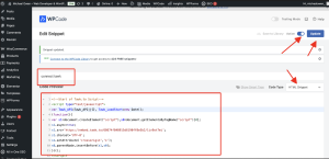Screenshot 2025 07 04 at 11.27.11
