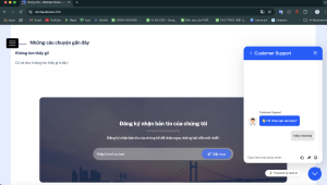 Screenshot 2025 07 04 at 11.27.17