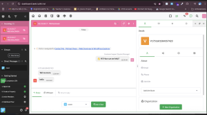 Screenshot 2025 07 04 at 11.27.22