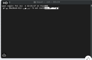 Screenshot 2025 07 04 at 12.23.37
