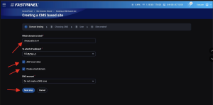 Screenshot 2025 07 06 at 08.50.24