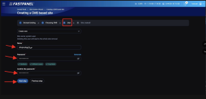 Screenshot 2025 07 06 at 08.50.46
