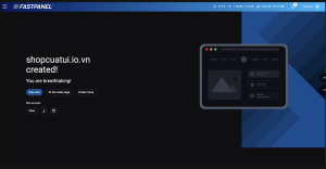 Screenshot 2025 07 06 at 08.50.54