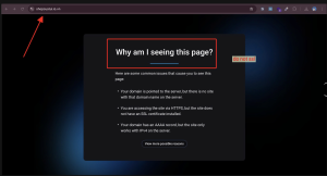 Screenshot 2025 07 06 at 08.54.06