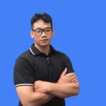 avt blog