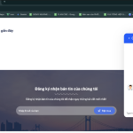 Screenshot 2025 07 04 at 11.27.17