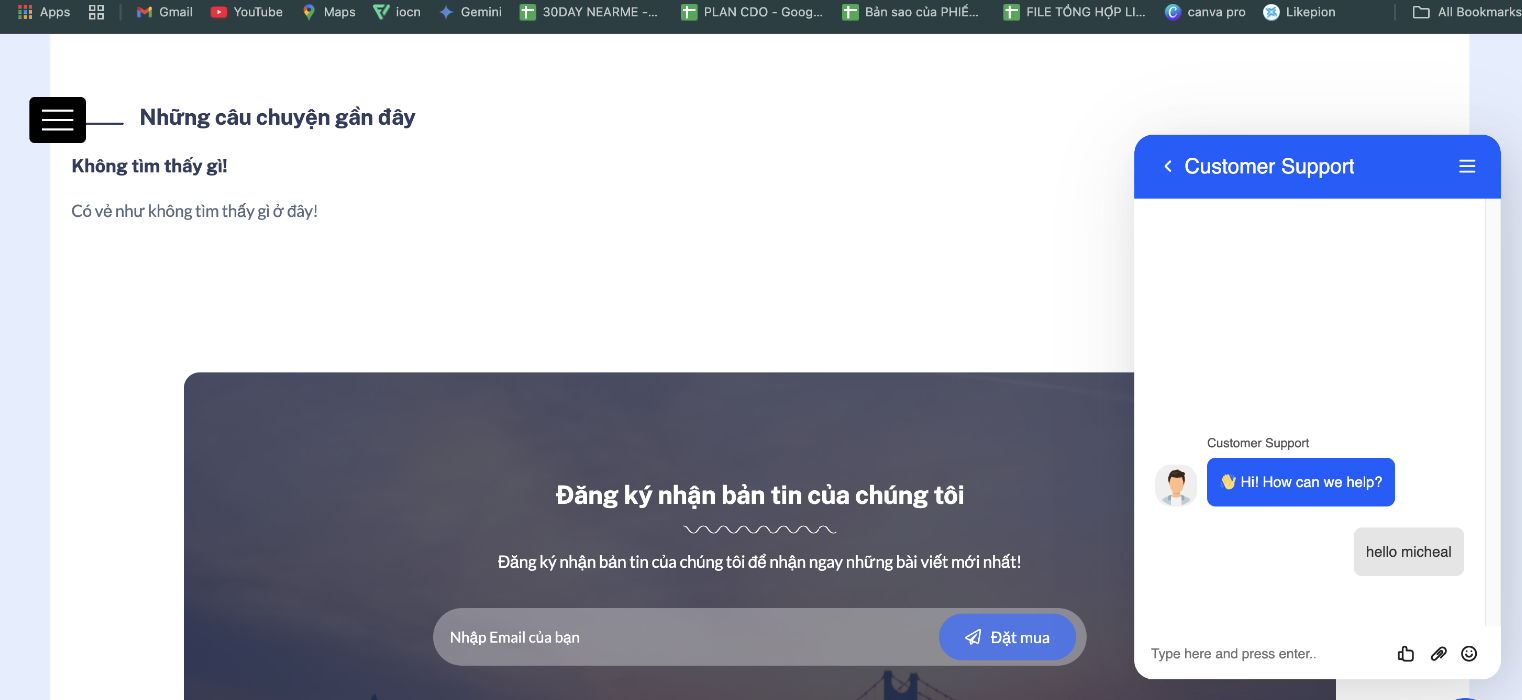 Screenshot 2025 07 04 at 11.27.17