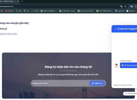 Screenshot 2025 07 04 at 11.27.17