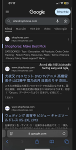 Screenshot 2025 07 06 at 10.49.33