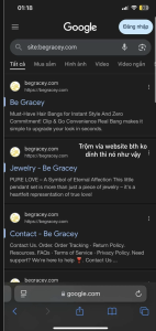 Screenshot 2025 07 06 at 10.49.38