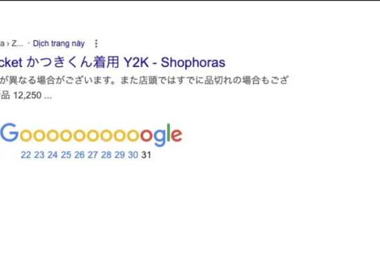 Screenshot 2025 07 06 at 10.49.42