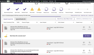 Screenshot 2025 07 06 at 10.49.48
