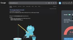 Screenshot 2025 07 06 at 10.53.53