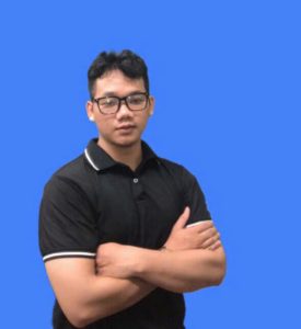 avt blog