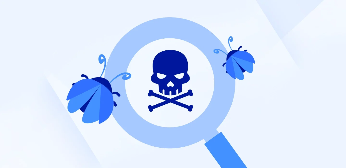 How to Recover a Website After a Hacker Takes Over Admin Access what is malware 3