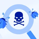 what is malware 3