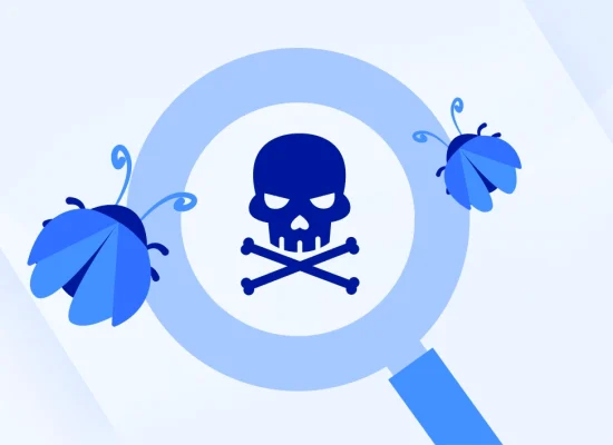 what is malware 3